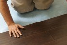 Freelingdecks-2.jpg; ?>