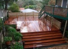 Kwikfynd Decks
freeling