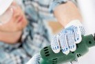 Freelinghome-extensions-2.jpg; ?>