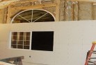Freelinghome-extensions-3.jpg; ?>