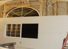 Kwikfynd Home Extentions
freeling