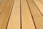 Freelingpatios-2.jpg; ?>