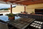Freelingpergolas-1.jpg; ?>