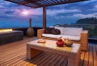 Freelingpergolas-2.jpg; ?>