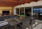 Freelingpergolas-3.jpg; ?>