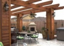 Kwikfynd Pergolas
freeling