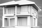 Freelingsecond-storey-additions-2.jpg; ?>