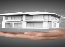 Kwikfynd Second Storey Additions
freeling