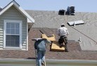 Freelingskylight-replacements(2).jpg; ?>