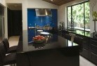 Freelingskylight-replacements(7).jpg; ?>
