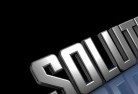 Freelingskylight-replacements-1.jpg; ?>