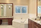 Freelingskylight-replacements-3.jpg; ?>