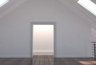 Freelingskylight-replacements-4.jpg; ?>