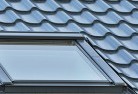 Freelingskylight-replacements.jpg; ?>