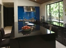 Kwikfynd Skylight Replacements
freeling
