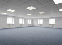 Kwikfynd Skylights
freeling